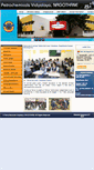 Mobile Screenshot of petrochemicalsvidyalaya.com